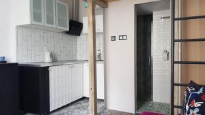 StudioSpanie Art Studio II