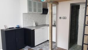 StudioSpanie Art Studio II