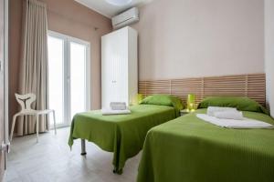 Angelo Apartments & Rooms