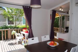Camping Clau Mar Jo photo 15