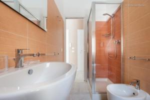 Angelo Apartments & Rooms