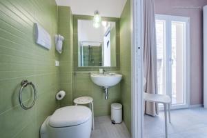 Angelo Apartments & Rooms