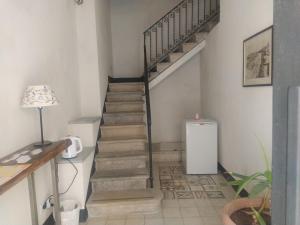 Angelo Apartments & Rooms