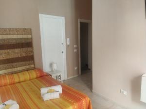 Angelo Apartments & Rooms