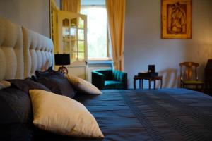 Hotels Le Clos Cathala Chambres d'Hotes : photos des chambres