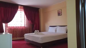 Orient Mamaia Nord