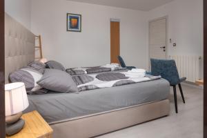 Apartments Miri Vrsar 