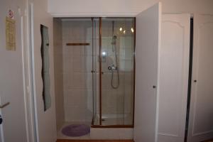 B&B / Chambres d'hotes Villa Gypsie : photos des chambres