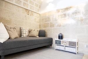 Dimora Don Vincenzo - Borgo di Puglia Houses & Lands