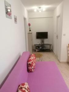 Apartment Maris