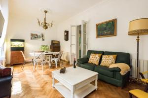 La Casa de Lope de Rueda