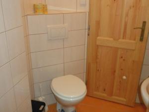 Family Bungalows & Camp