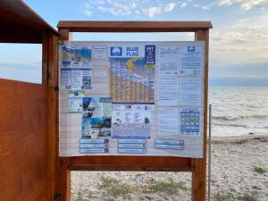 Beachfront Cottage Halkidiki Greece