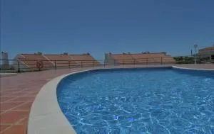 Granny's House by Trip2Portugal - Assafora