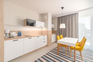 Rent like home Bel Mare 201