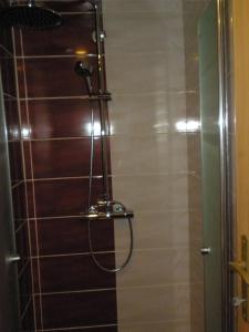 Family Bungalows & Camp