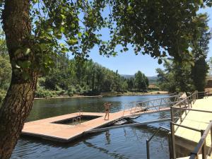 casAlice country house