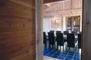 la heid d'ehan - Sprimont