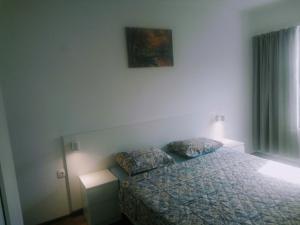 Апартамент Перла