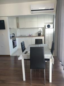 Апартамент Перла