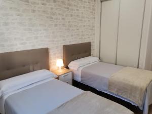 Vivienda Turística Cumbre de Pontones