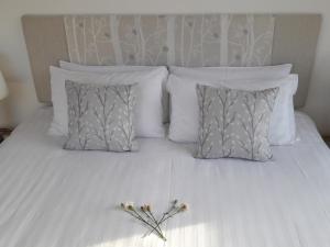 Seren Villa