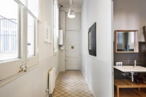 Ola Living Gaudi