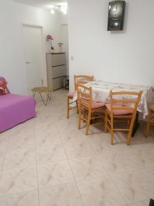 Apartment Maris