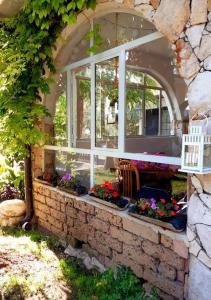 Affittacamere Varone