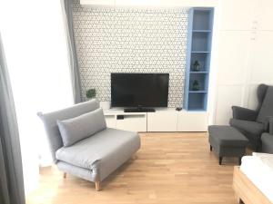 YOURAPART Długie Ogrody