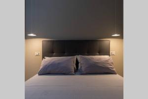 apartment rent Casa Almika de Miccolis