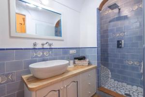 Casa con 2 Camere da Letto