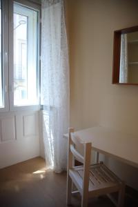 Pinho Apartments, Studios and Rooms