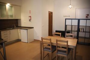Pinho Apartments, Studios and Rooms