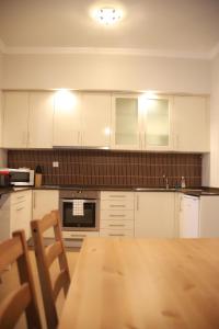 Pinho Apartments, Studios and Rooms