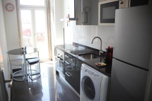 Pinho Apartments, Studios and Rooms