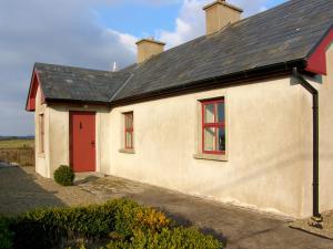 Ballinrobe Cottage