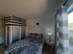 MyKhaya-your home away from home