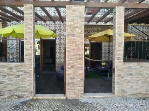 AL "Hospedaria Por do sol" Sunset Olhao