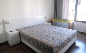 Апартамент Перла