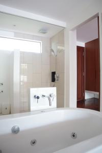 Samui Mekkala Seaview