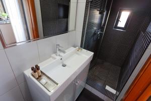 Oporto City View - São Lázaro