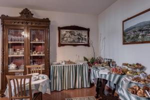 Castellinuzza