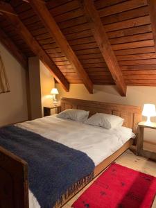 Holiday Home Luka 10