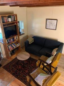 Holiday Home Luka 10