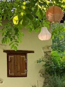 Holiday Home Luka 10 
