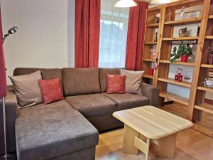 Appartement Vasilico