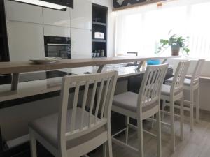 Lovely Guesthouse Lier