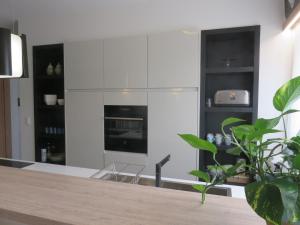 Lovely Guesthouse Lier