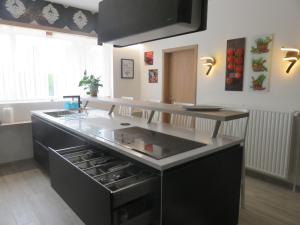 Lovely Guesthouse Lier